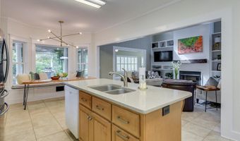 680 Implement Rd, Aiken, SC 29803