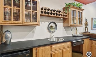 5621 S Poplar St, Casper, WY 82601