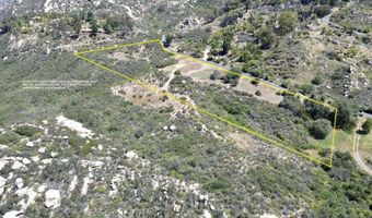 0 Via Ladera, Fallbrook, CA 92028
