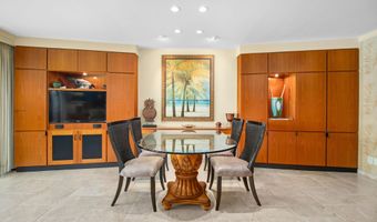 12 S Kihei Rd G3, Kihei, HI 96753