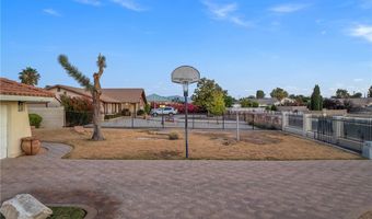 14231 Tawya, Apple Valley, CA 92307
