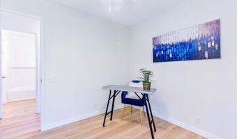 91-1062 Mikohu St 4U, Ewa Beach, HI 96706