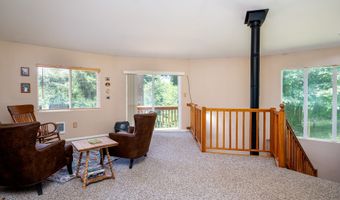 25140 S DIANNE Dr, Beavercreek, OR 97004