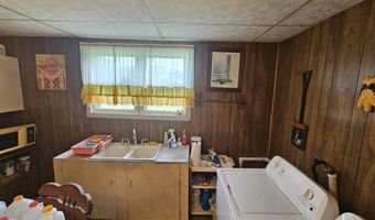702 S Durbin St, Bicknell, IN 47512