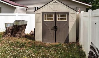 108 N Main, Alta, IA 51002