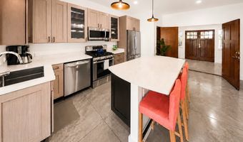 15-1823 2ND Ave, Keaau, HI 96749
