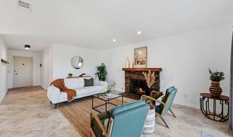 4079 Wooster, Oceanside, CA 92056