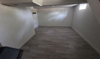 817 W 9TH St, Cheyenne, WY 82001