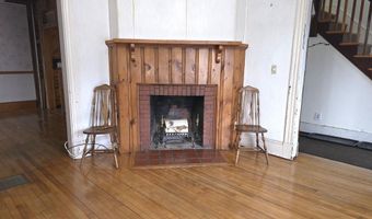 324 Church St, Berlin, NH 03570