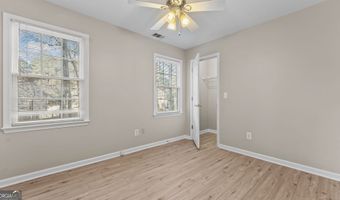 311 Wesley Dr, Acworth, GA 30101