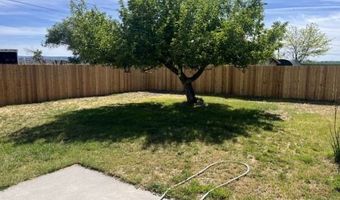 1407 W 9th Dr, Alturas, CA 96101