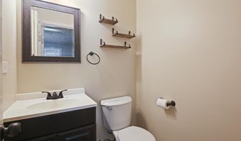 1112 OAKWOOD Ln, Bel Air, MD 21015