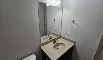 1021 Rock Elm, Auburn, GA 30011