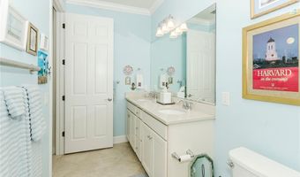 5872 Mayflower Way, Ave Maria, FL 34142