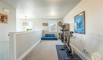 5251 Amherst Dr, Billings, MT 59106