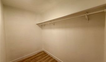4875 E Baltimore Ave, Las Vegas, NV 89104