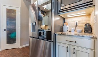 1015 Datura Dr, Alamogordo, NM 88310