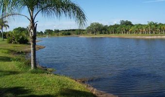 2692 NE Hwy 70 6, Arcadia, FL 34266