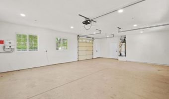 3029 N Victoria Dr, Alpine, CA 91901