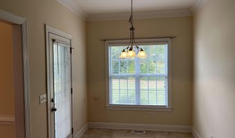4219 Maple Dr, Ayden, NC 28513
