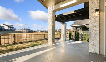 3364 Danzante Bay Ct, Berthoud, CO 80513
