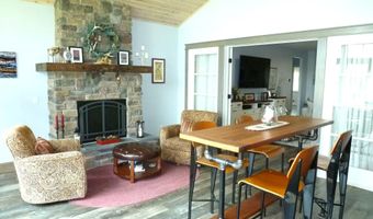 2615 Lakewood Dr, Alpena, MI 49707