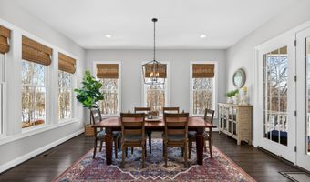 23248 MEADOW STAR Pl, Aldie, VA 20105