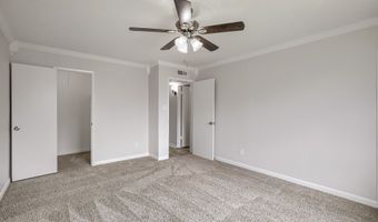 1200 Creekwood Ct, Allen, TX 75002