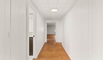 1429 E Calhoun St, Anderson, SC 29621