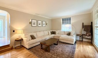 1415 N Washington St, Aberdeen, SD 57401