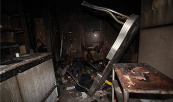 136 Knapp St, Albion, NY 14411