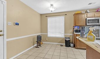 3540 THISTLE Vly, Bartlett, TN 38135