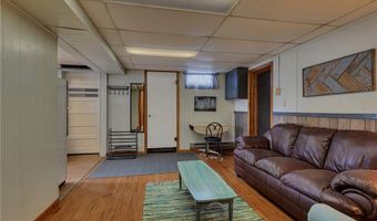 1205 Melvina Rd SW, Alexandria, MN 56308