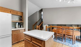 4730 144th St W, Apple Valley, MN 55124