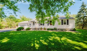 107 Cooper Foster Park Rd, Amherst, OH 44001