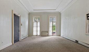 47 Ten Broeck St, Albany, NY 12210