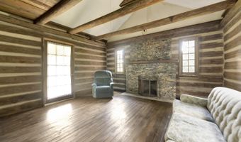 515 HOYT HILL Rd, Ashville, AL 35953