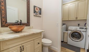 15590 Piper Spring Ave, Abingdon, VA 24210