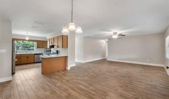2008 OLD DIXIE Hwy, Auburndale, FL 33823