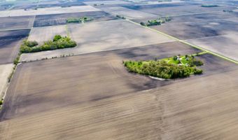 200th St, Albert Lea, MN 56007