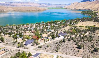 2006 Goldfield Dr, Gardnerville, NV 89410