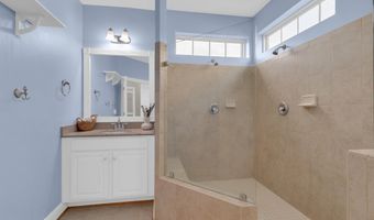 42706 CHISHOLM, Ashburn, VA 20148
