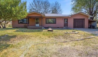 1712 County Road 501, Bayfield, CO 81122