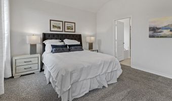2148 Hampton St Plan: H30A Allegra, Anna, TX 75409