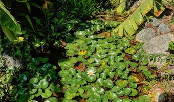 470 W Duarte B, Arcadia, CA 91007