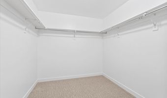 635 E MAYOR Pl, American Fork, UT 84003