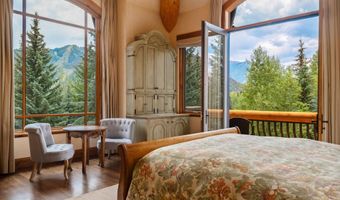 247 Willoughby Way, Aspen, CO 81611