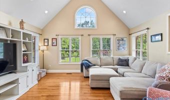 135 Villa Grande, Albertville, AL 35950