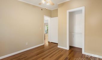 35 Evelyn Acres Dr, Asheville, NC 28806