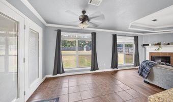 203 Creek View Dr, Austin, AR 72007